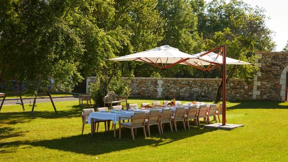 Chateau de Chanet - Imagen 3