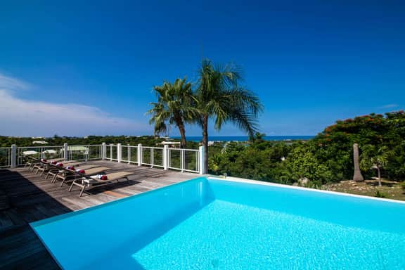 Villa Callisto 3BR - Imagen 3