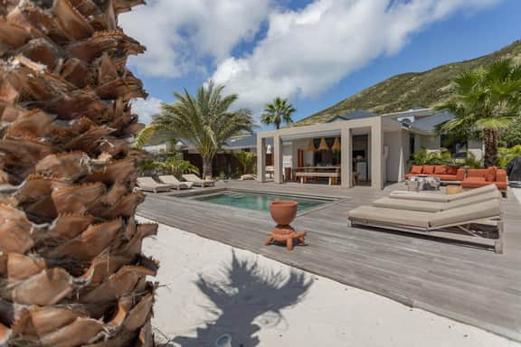 Beach House - Imagen 4