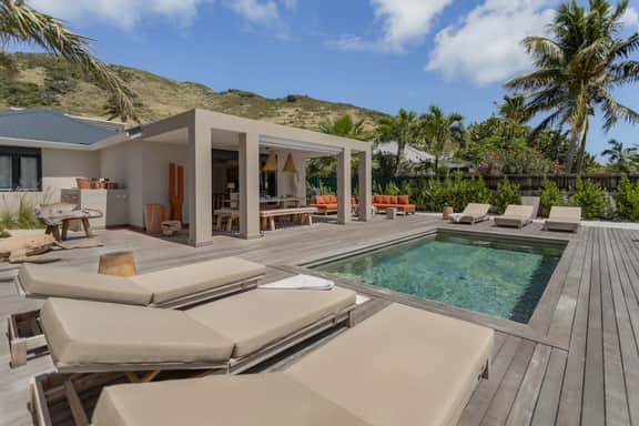 Beach House - Imagen 5