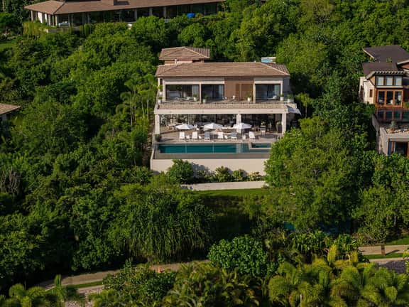 Villa Casa Mare - Image 3