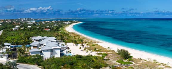 Bliss Villa Two - Imagen 2