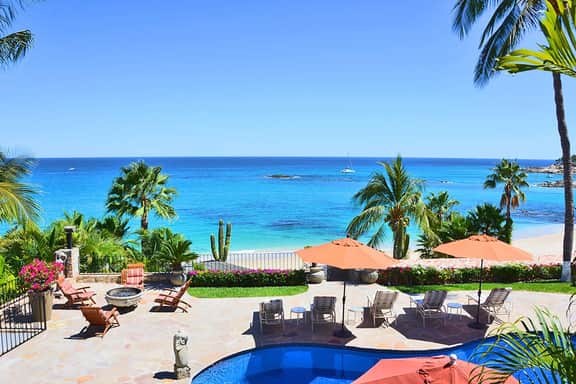 Casa Corazon Palmilla - Imagen 5