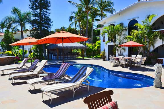 Casa Corazon Palmilla - Imagen 3