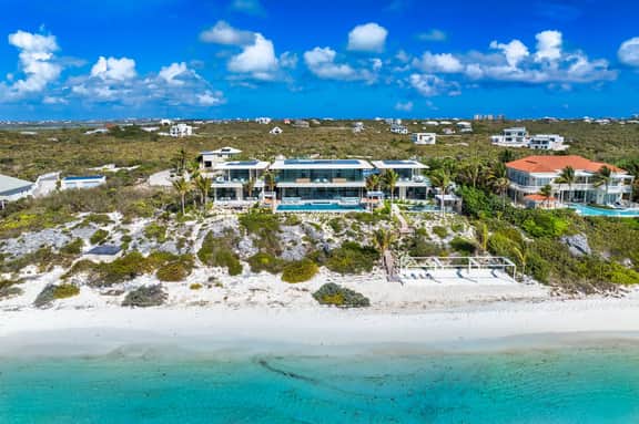 Villa Paradisa - Image 2