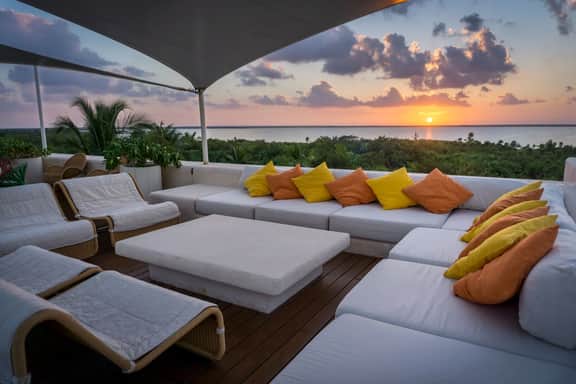 Casa Ikal - Image 5