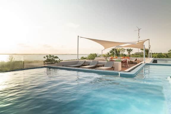 Casa Ikal - Image 4