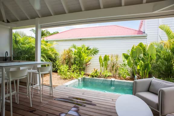 Villa Obi Wan - Image 3
