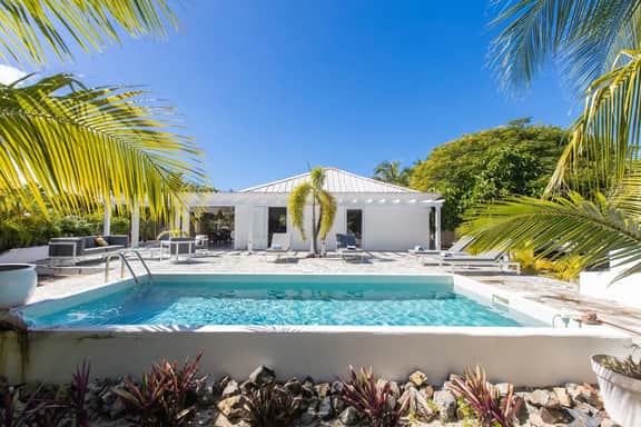 Beach Cottage - Image 5