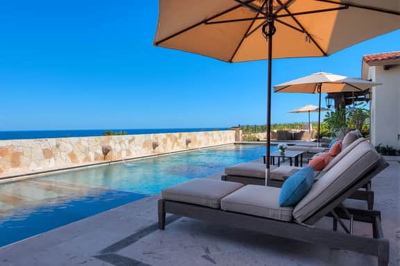 Casa Bella Villa - Image 2