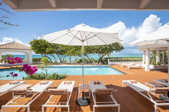 Villa Riviera Estate - Imagen 5