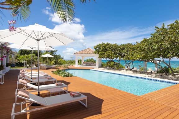 Villa Riviera Estate - Imagen 3