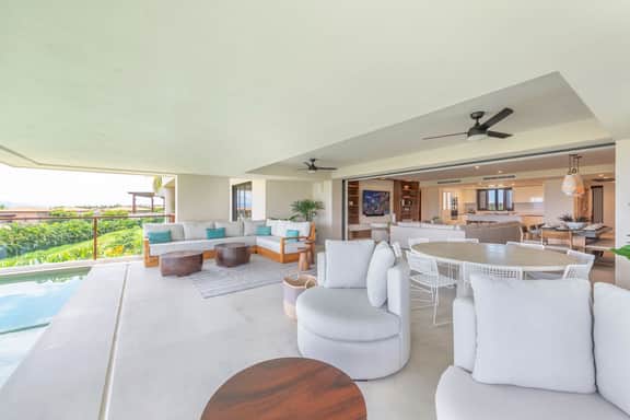 Condo Nova - Image 5