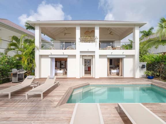Villa Be Happy - Imagen 2