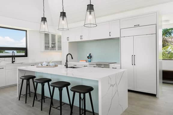 Aqua Verde - Image 4