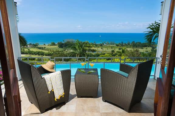 Anticipation 5BR at the Tryall Club - Imagen 2