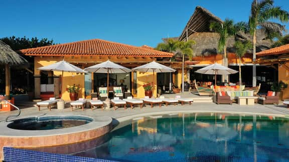 Casa de Casas in Riviera Nayarit by Personal Villas - An Ultimate Tropical Retreat - Imagen 4