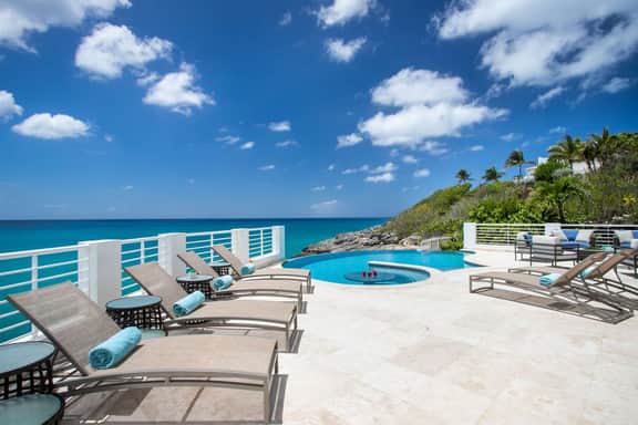 Diamond 3BR - Image 2