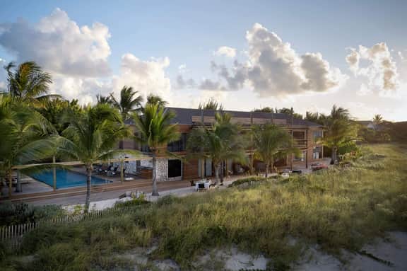 Silver Sands - Image 2