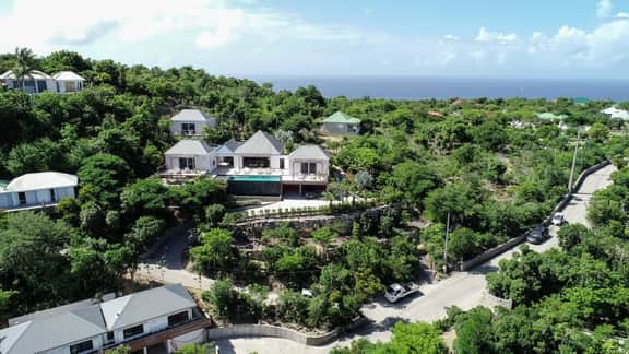 Villa Krystel - Image 5