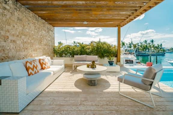 La Marina - Image 4