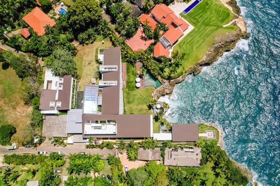 Farallon - Image 3