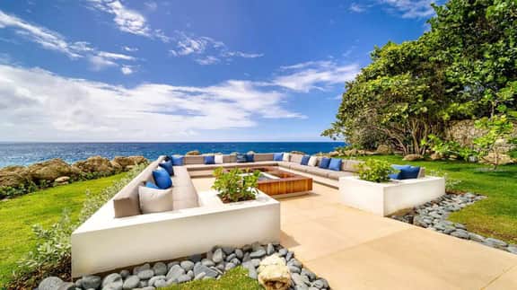 Farallon - Image 5