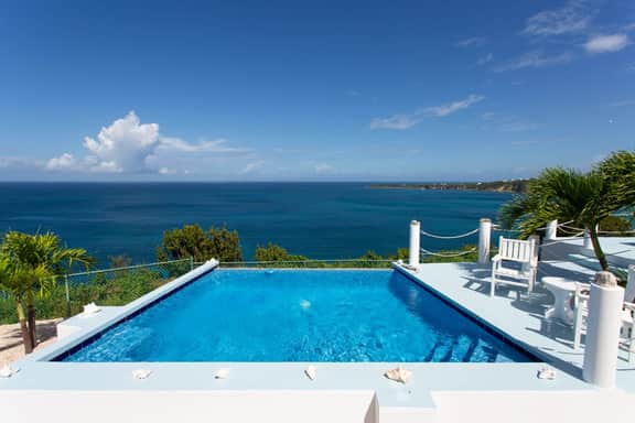 Cloud Cottage - Image 5