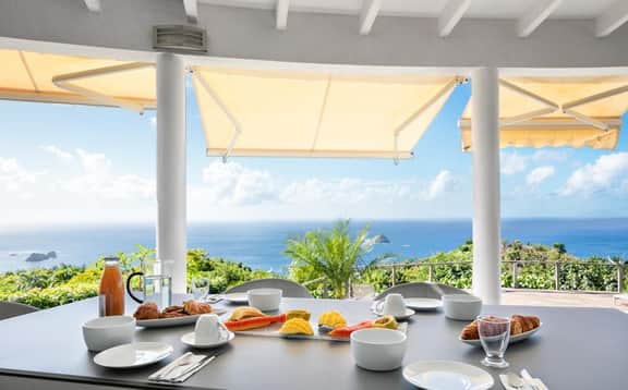 Villa Taniko - Imagen 5