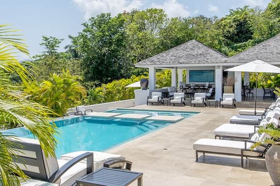 Villa Lolita 5BR at the Tryall Club - Imagen 4