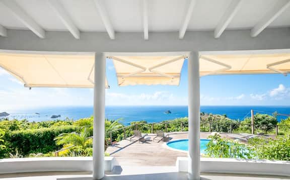 Villa Taniko - Imagen 4