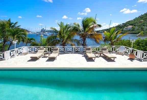 Villa Coralita - Imagen 3