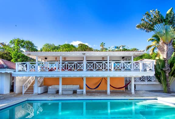 Villa Coralita - Imagen 2