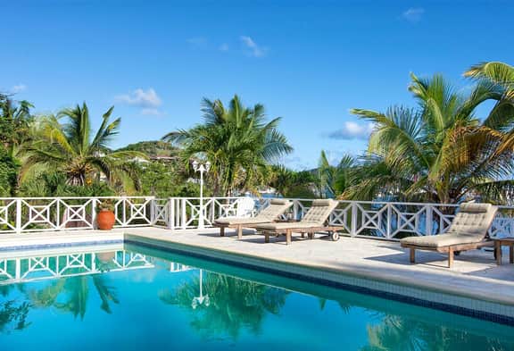 Villa Coralita - Imagen 5