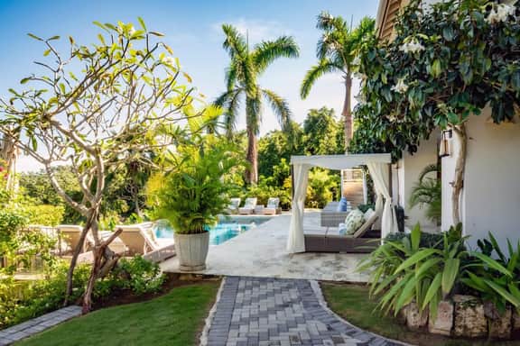 Hanover Windward 4BR - Image 3