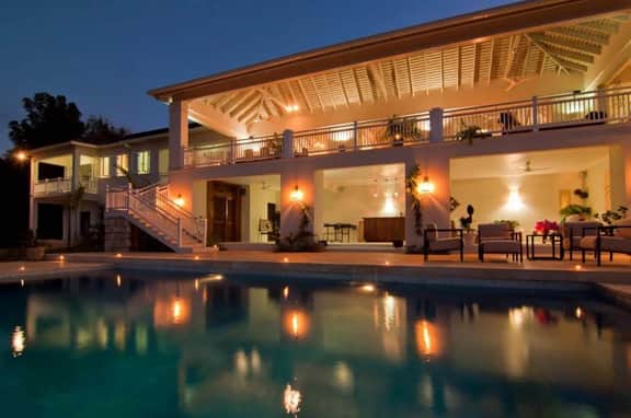 Hanover Windward 4BR - Image 4