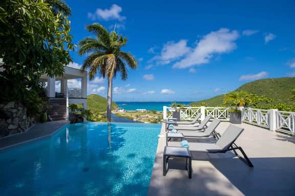 Casa Sand 3BR - Image 4