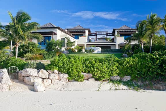Nevaeh Villa 5BR - Image 5