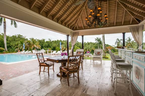 Sundance 5BR at TC - Imagen 5