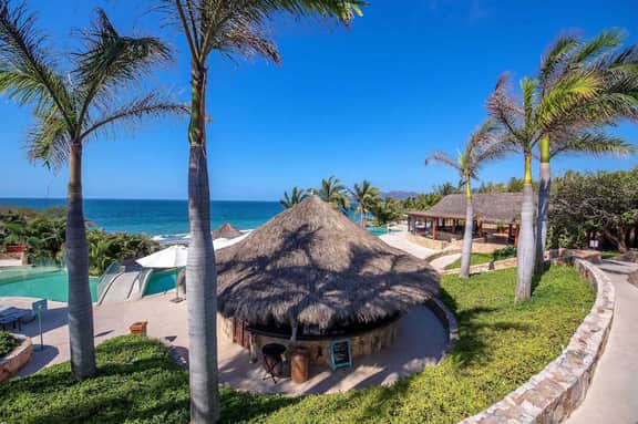 Hacienda de Mita 905 - Image 5