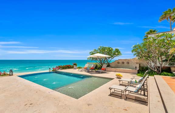 Villa Nacar - Image 5