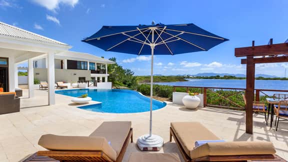 SongBird Villa 4BR - Image 4