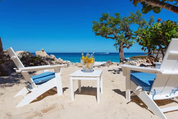 Seashell Beach House - Imagen 5