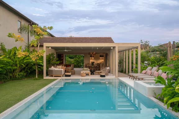 Villa Ceiba - Image 4
