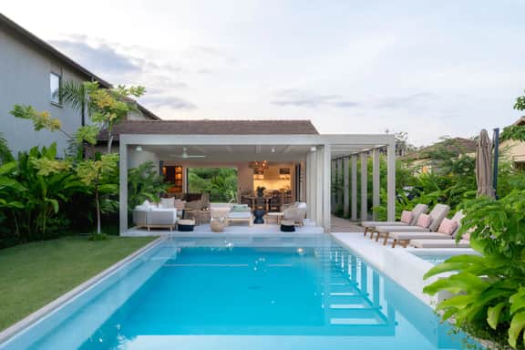 Villa Ceiba - Image 3