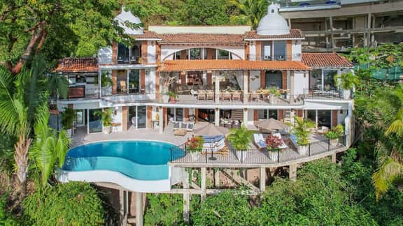 Villa Alexa - Image 4