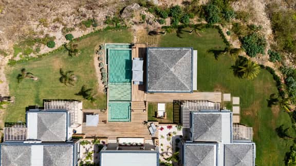Villa Grand View - Image 3