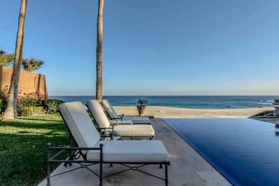 Villa Costa Dorada - Image 5