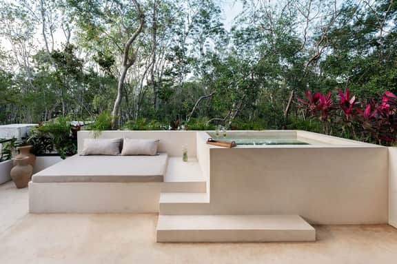 Hacienda Babylon - Image 5