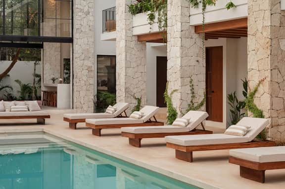 Hacienda Babylon - Image 3